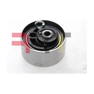 RFD-170629 RRT