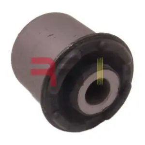 RHY-020072 RRT
