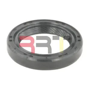 RMB-160146 RRT