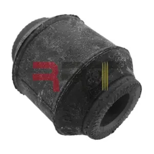 RHY-020054 RRT