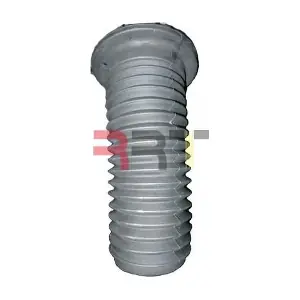 RMB-050021 RRT