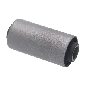 RKA-020023 RRT