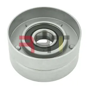 RRN-170704 RRT