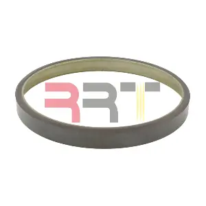 RQX-150018 RRT