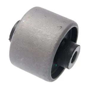 RNI-020205 RRT