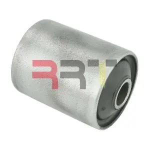 RFD-020026 RRT