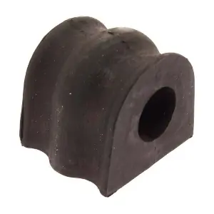 RSU-010009 RRT