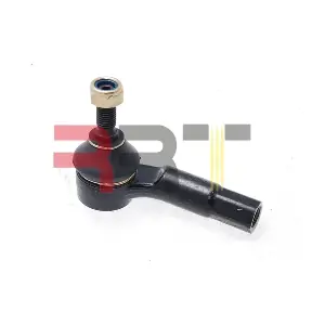 RSD-260005 RRT