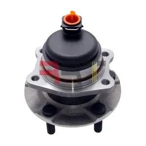 K04721515AC FIAT