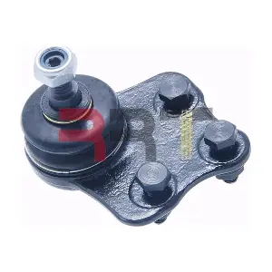 RBZ-260012 RRT