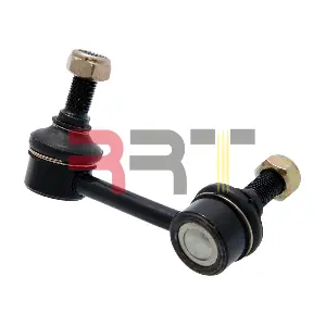 RNI-260194 RRT