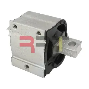 RBZ-040017 RRT