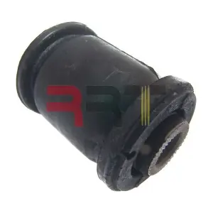 RHY-020066 RRT