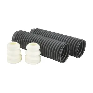 RRT RVL-010013