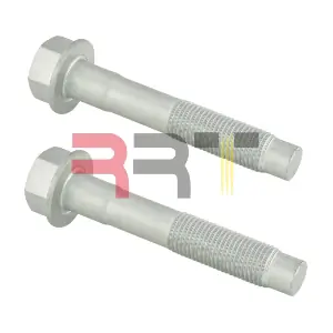 RNI-350012 RRT