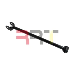 RRT RTO-260311