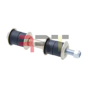 RMB-310002 RRT