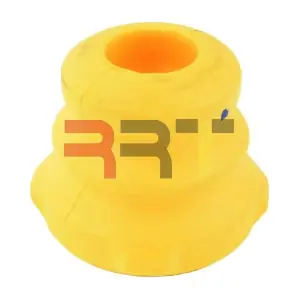 RVW-130002 RRT