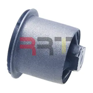 55100B0210 KIA