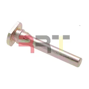 RAC-1010015 RRT