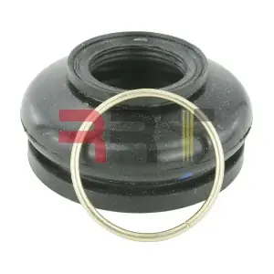 RBZ-170754 RRT