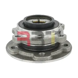 RBM-820005 RRT