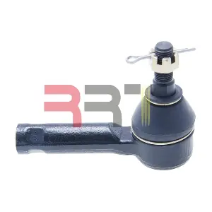 RMZ-260146 RRT