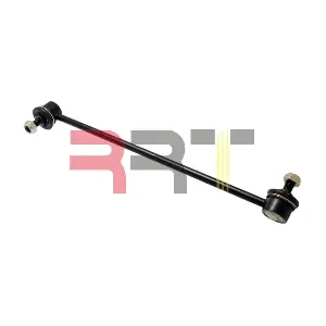 RMZ-260067 RRT