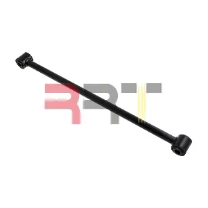 RTO-260337 RRT