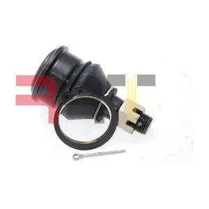 RCR-260004 RRT