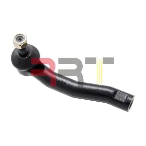 RTO-260084 RRT
