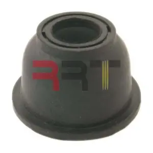 RQT-170008 RRT