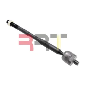RTO-260138 RRT