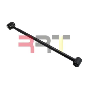RTO-260327 RRT