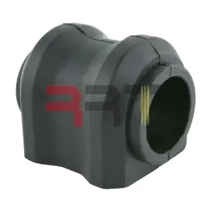 RTO-010024 RRT