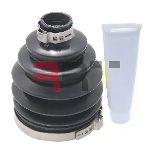 RKA-170525 RRT