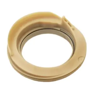 RNI-180003 RRT