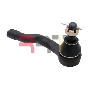 RNI-260085 RRT