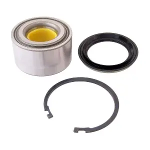 RNI-680009 RRT