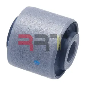 RHY-020091 RRT