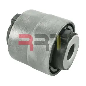 RMZ-020108 RRT