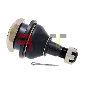 RNI-260048 RRT