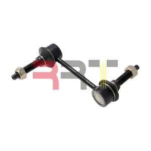 RLR-260015 RRT