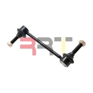 RAC-260009 RRT