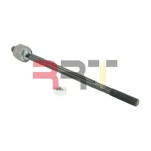 RKA-260031 RRT