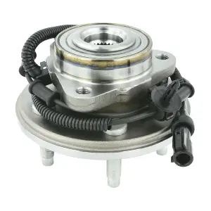 RFD-820010 RRT