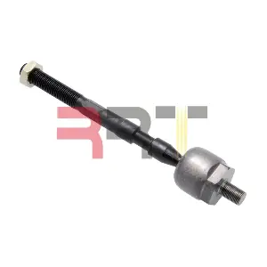 RRT RRN-260011