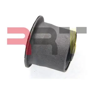 RCR-020042 RRT