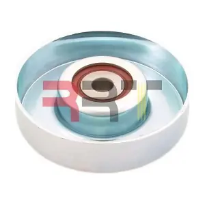 RTO-170236 RRT