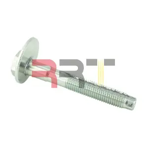 RRT RVW-330003